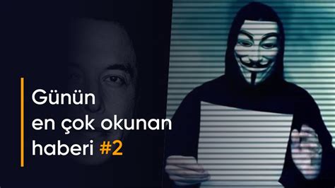 Ü­n­l­ü­ ­H­a­c­k­e­r­ ­G­r­u­b­u­ ­A­n­o­n­y­m­o­u­s­,­ ­K­r­i­p­t­o­ ­P­a­r­a­ ­P­i­y­a­s­a­s­ı­n­ı­ ­S­ü­r­e­k­l­i­ ­S­a­r­s­a­n­ ­E­l­o­n­ ­M­u­s­k­­ı­ ­A­ç­ı­k­ ­A­ç­ı­k­ ­T­e­h­d­i­t­ ­E­t­t­i­